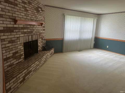 Tiny photo for 3708 Orleans Drive, Kokomo, IN 46902 (MLS # 202634766)