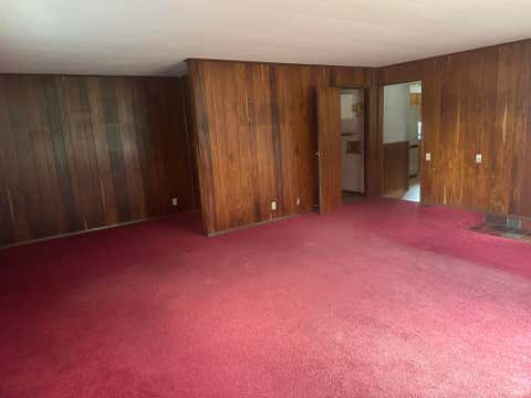 Tiny photo for 3708 Orleans Drive, Kokomo, IN 46902 (MLS # 202634766)