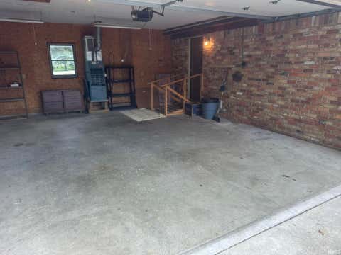 Tiny photo for 3708 Orleans Drive, Kokomo, IN 46902 (MLS # 202634766)