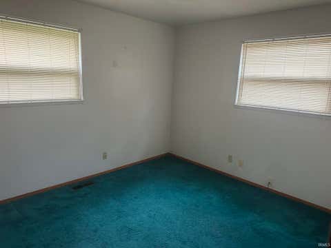 Tiny photo for 3708 Orleans Drive, Kokomo, IN 46902 (MLS # 202634766)
