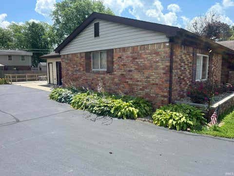 Tiny photo for 3708 Orleans Drive, Kokomo, IN 46902 (MLS # 202634766)