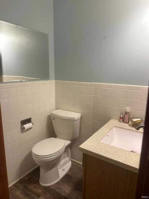 Tiny photo for 3708 Orleans Drive, Kokomo, IN 46902 (MLS # 202634766)