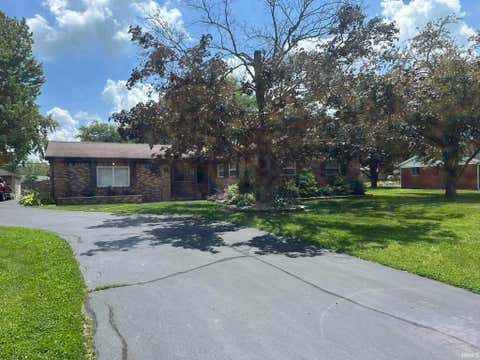 Tiny photo for 3708 Orleans Drive, Kokomo, IN 46902 (MLS # 202634766)