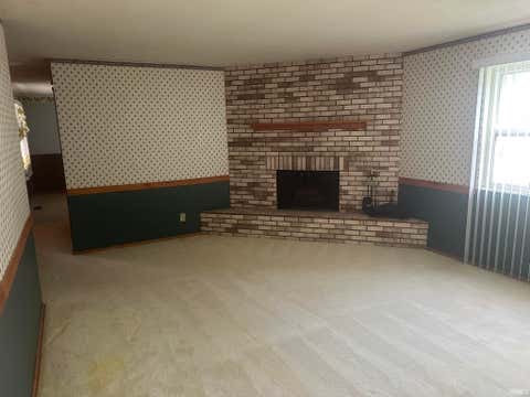 Tiny photo for 3708 Orleans Drive, Kokomo, IN 46902 (MLS # 202634766)