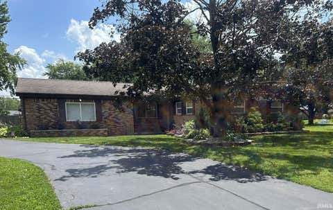Photo of 3708 Orleans Drive, Kokomo, IN 46902 (MLS # 202634766)