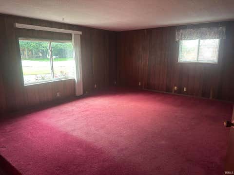 Tiny photo for 3708 Orleans Drive, Kokomo, IN 46902 (MLS # 202634766)