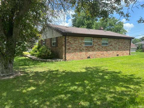 Tiny photo for 3708 Orleans Drive, Kokomo, IN 46902 (MLS # 202634766)