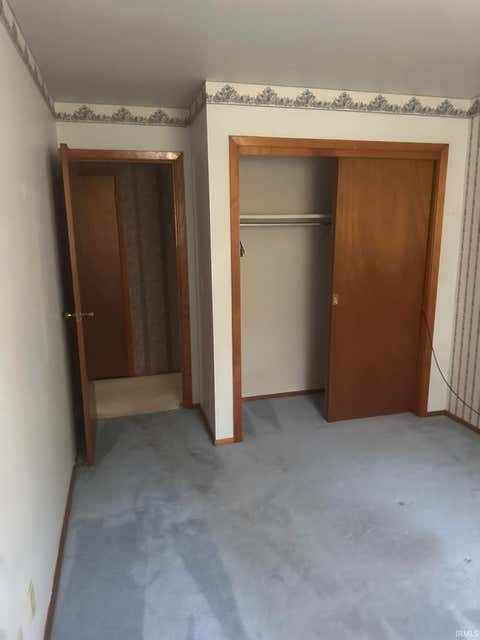 Tiny photo for 3708 Orleans Drive, Kokomo, IN 46902 (MLS # 202634766)