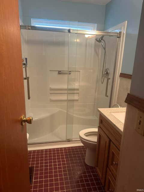 Tiny photo for 3708 Orleans Drive, Kokomo, IN 46902 (MLS # 202634766)