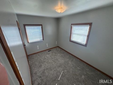 Tiny photo for 1710 Congress Street, Lafayette, IN 47905 (MLS # 202612113)