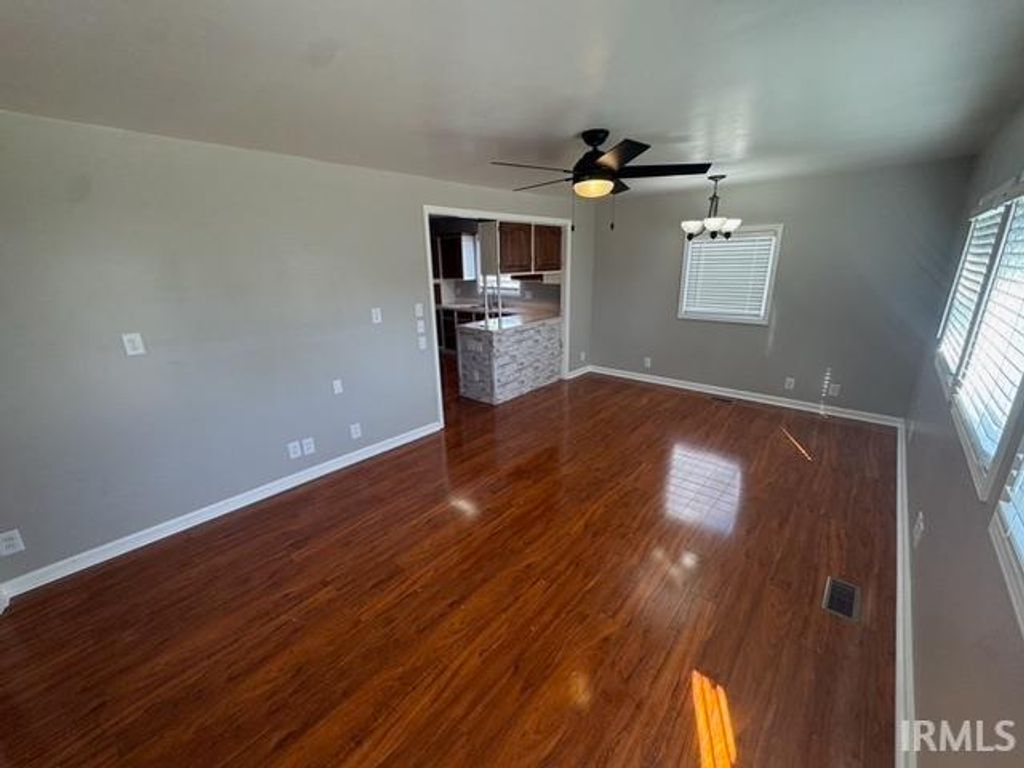 Photo of 1710 Congress Street, Lafayette, IN 47905 (MLS # 202612113)