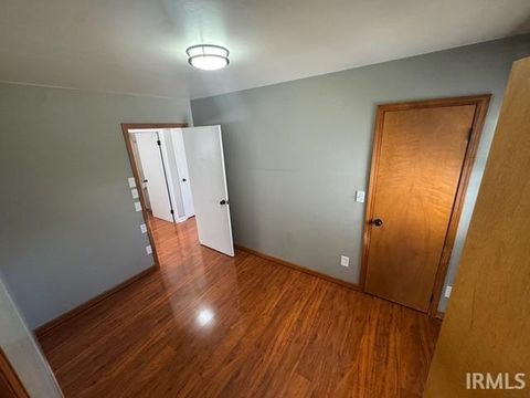 Tiny photo for 1710 Congress Street, Lafayette, IN 47905 (MLS # 202612113)