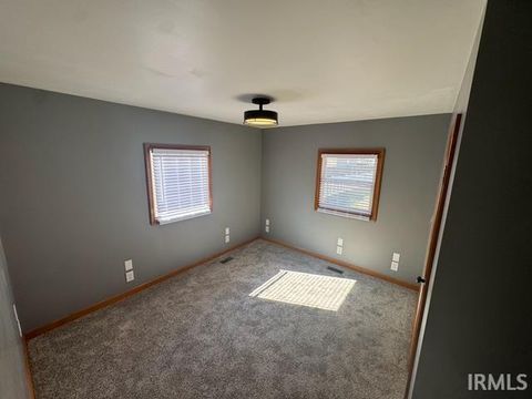 Tiny photo for 1710 Congress Street, Lafayette, IN 47905 (MLS # 202612113)