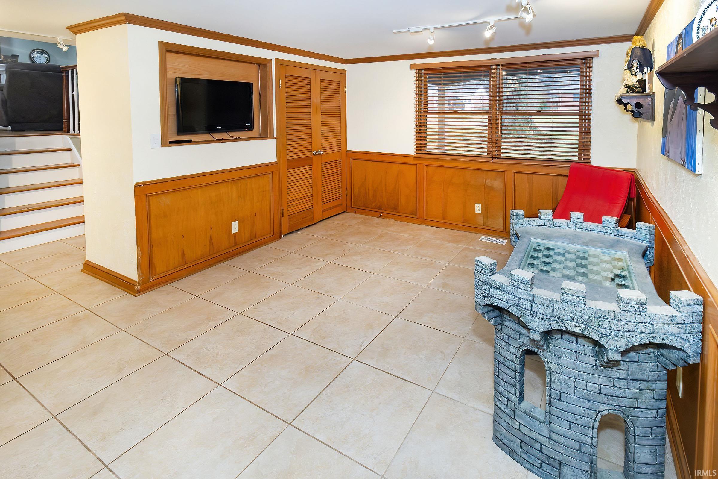 Evansville, Indiana 47715, United States, 3 Bedrooms Bedrooms, ,3 BathroomsBathrooms,Residential,Pending,26834