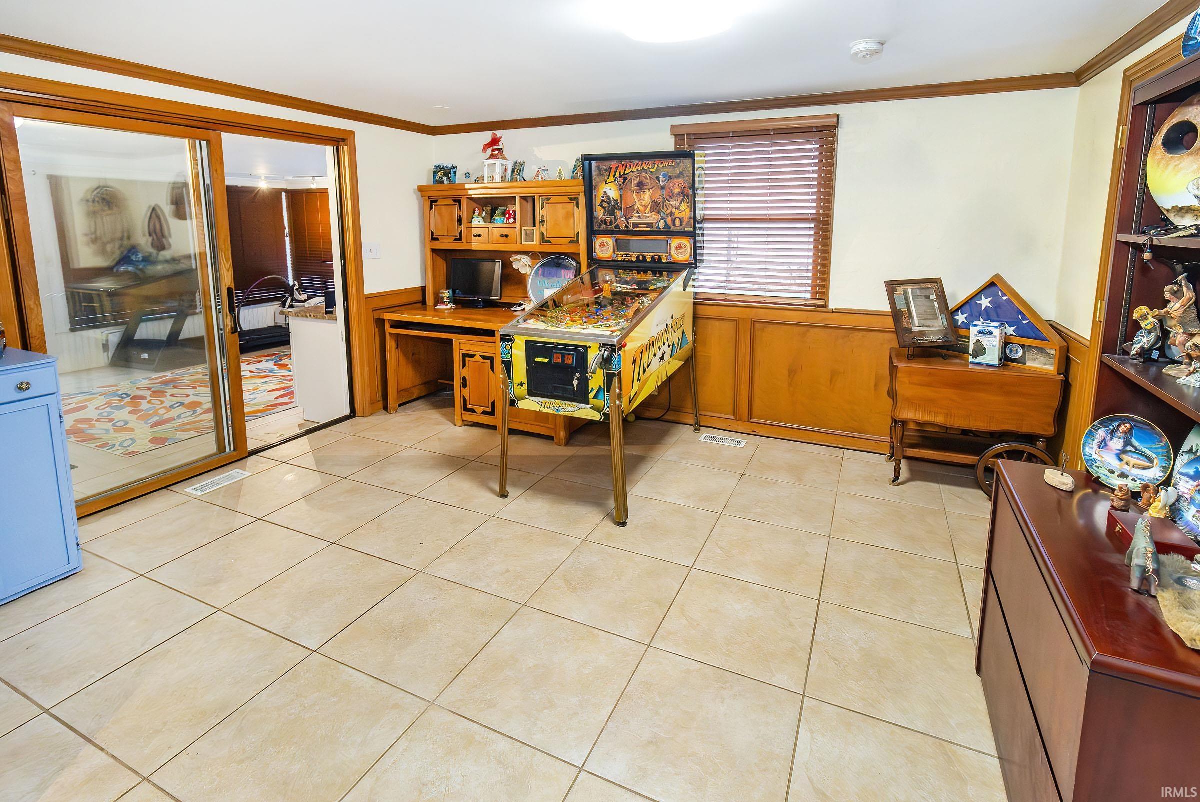 Evansville, Indiana 47715, United States, 3 Bedrooms Bedrooms, ,3 BathroomsBathrooms,Residential,Pending,26834