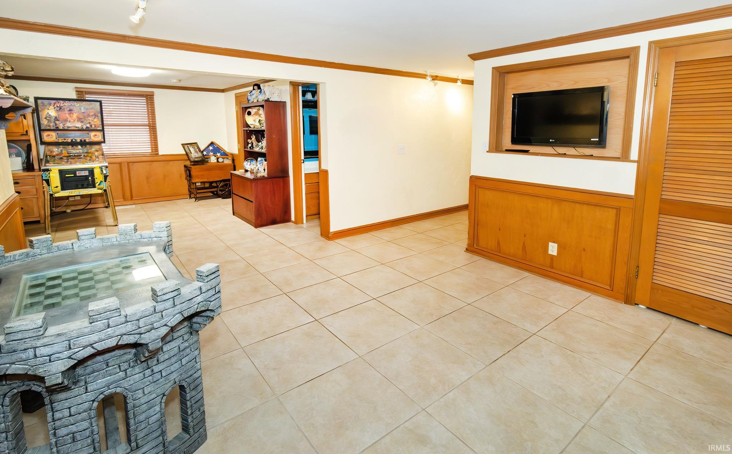 Evansville, Indiana 47715, United States, 3 Bedrooms Bedrooms, ,3 BathroomsBathrooms,Residential,Pending,26834