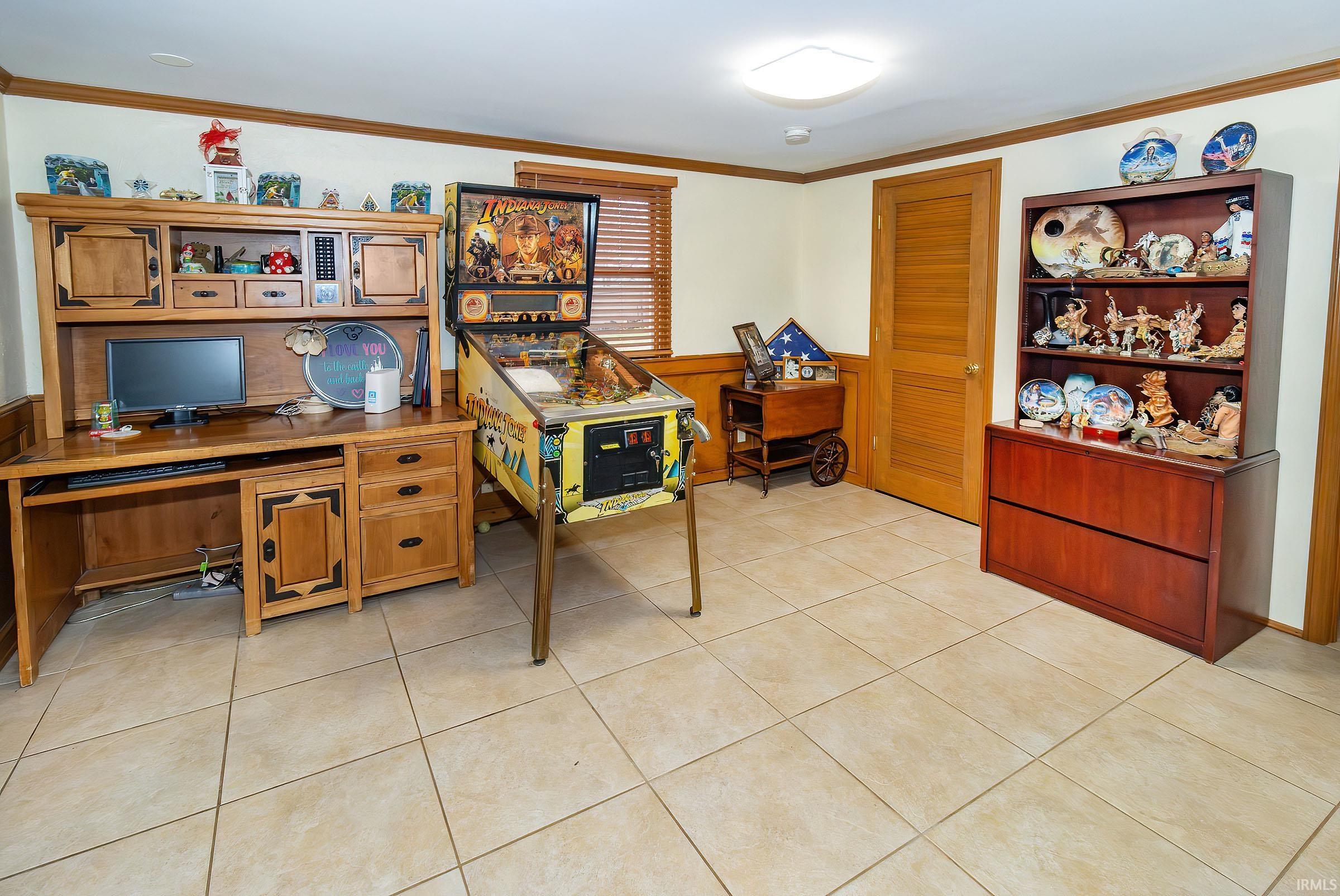 Evansville, Indiana 47715, United States, 3 Bedrooms Bedrooms, ,3 BathroomsBathrooms,Residential,Pending,26834