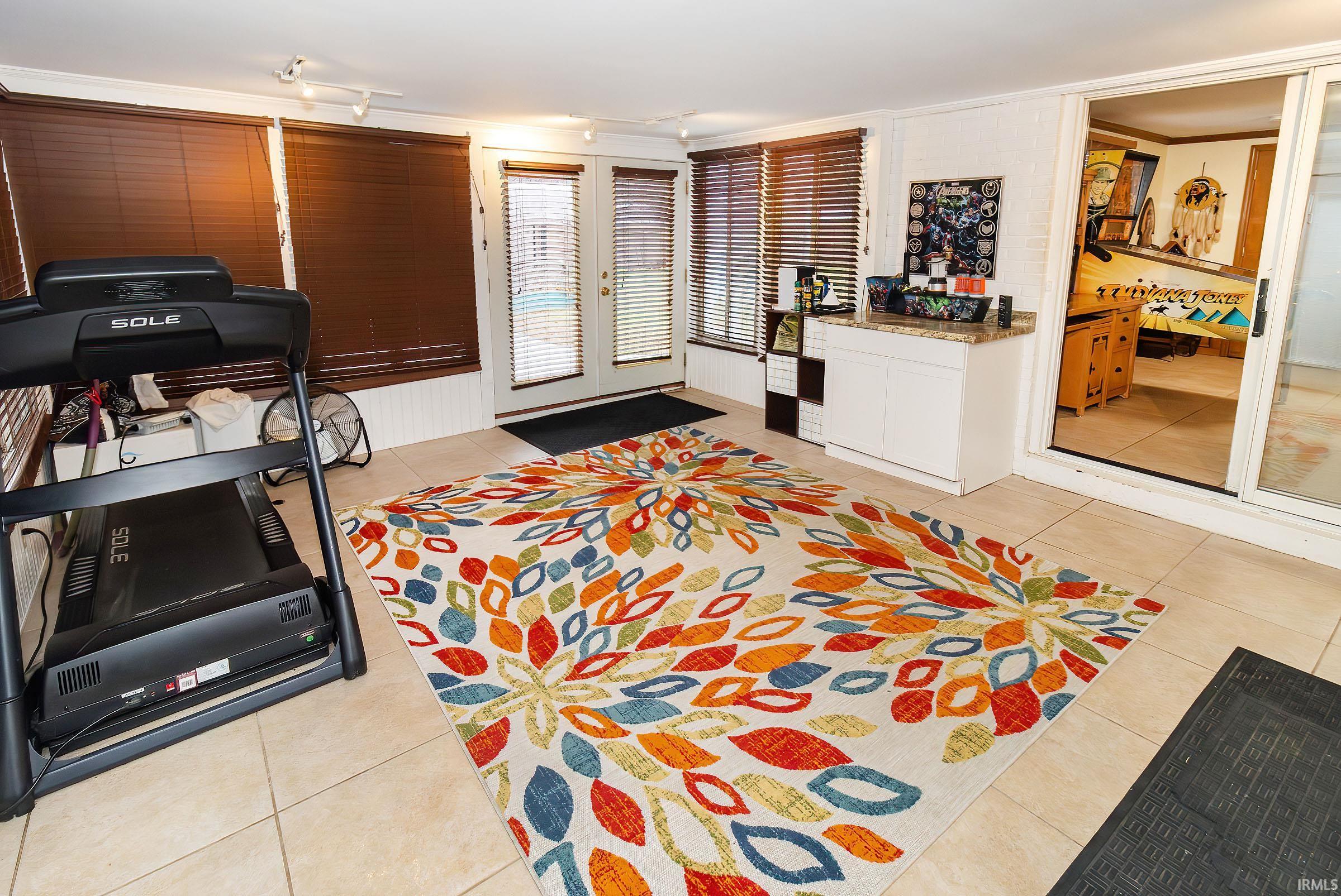 Evansville, Indiana 47715, United States, 3 Bedrooms Bedrooms, ,3 BathroomsBathrooms,Residential,Pending,26834