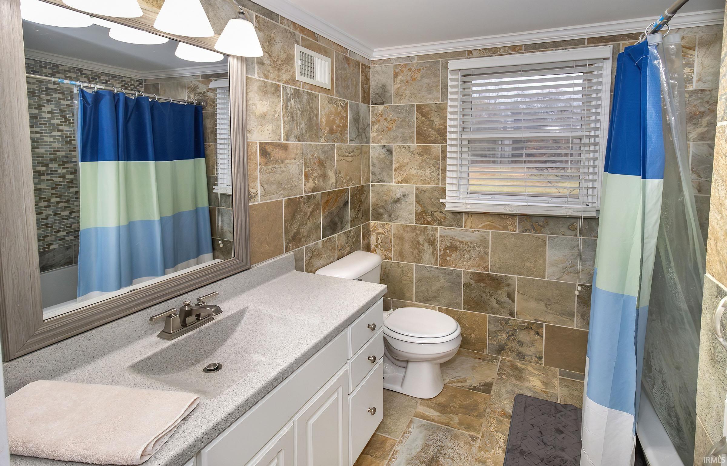 Evansville, Indiana 47715, United States, 3 Bedrooms Bedrooms, ,3 BathroomsBathrooms,Residential,Pending,26834