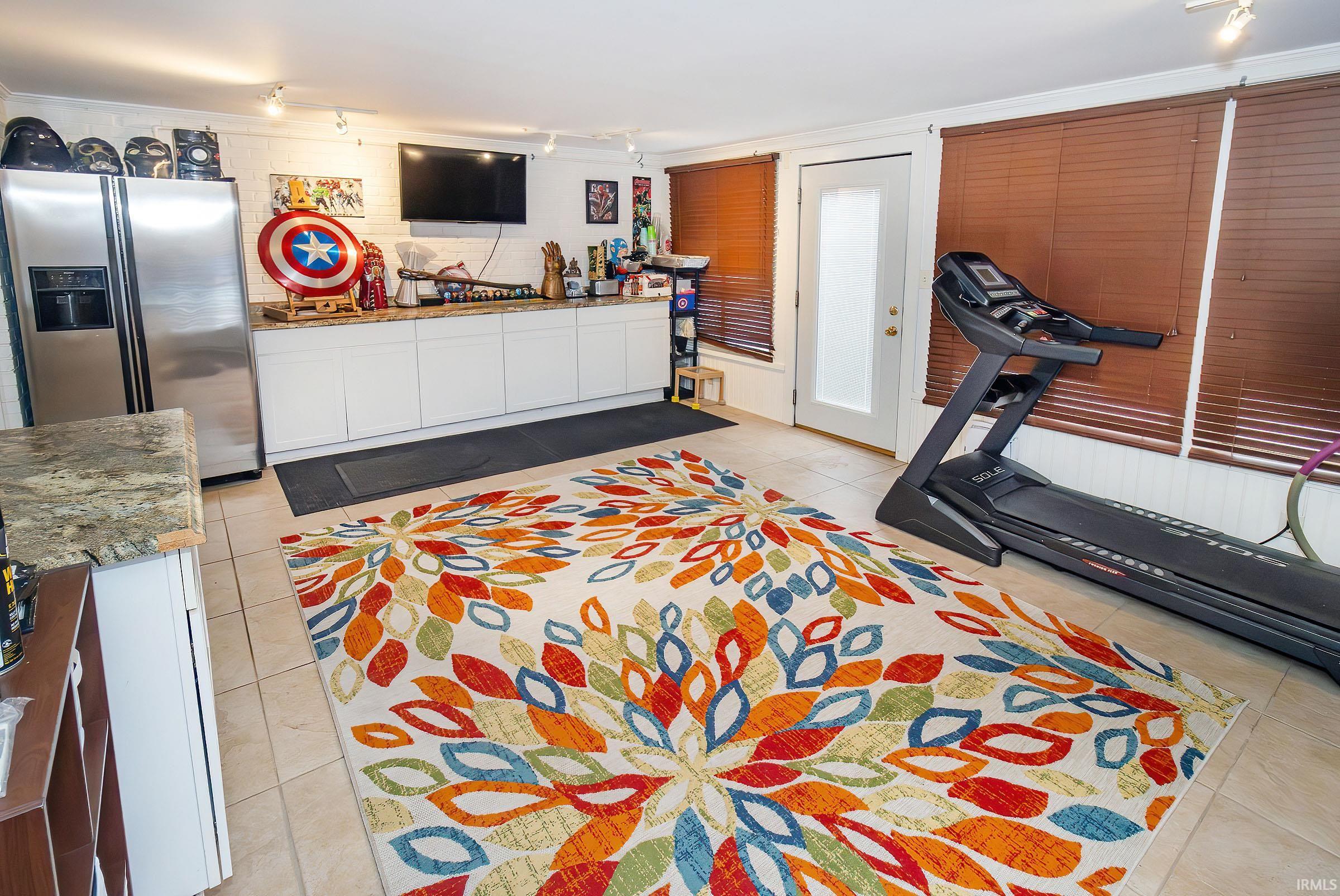 Evansville, Indiana 47715, United States, 3 Bedrooms Bedrooms, ,3 BathroomsBathrooms,Residential,Pending,26834