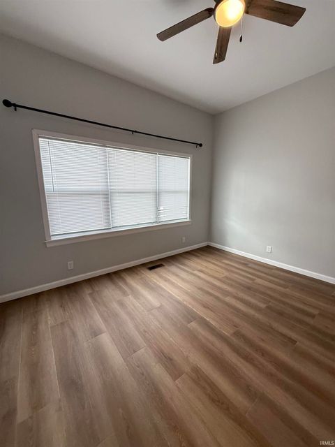 Tiny photo for 912 S Webster S Street Street, Kokomo, IN 46901 (MLS # 202601918)