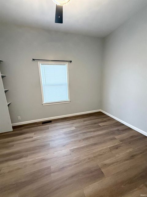 Tiny photo for 912 S Webster S Street Street, Kokomo, IN 46901 (MLS # 202601918)