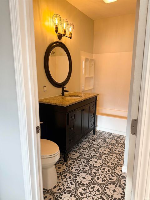 Tiny photo for 912 S Webster S Street Street, Kokomo, IN 46901 (MLS # 202601918)