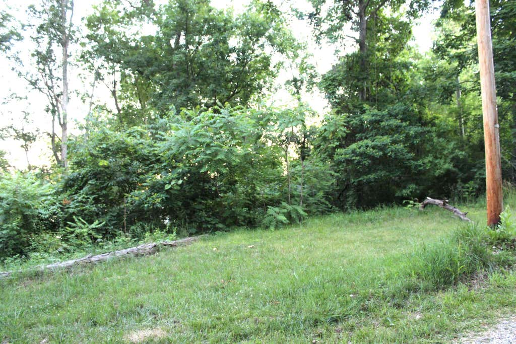 Photo of Lots 396 &amp; 397 LN 415 A Jimmerson Lake, Fremont, IN 46737 (MLS # 202627808)