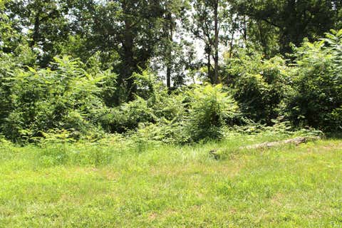 Photo of Lots 396 & 397 LN 415 A Jimmerson Lake, Fremont, IN 46737 (MLS # 202627808)