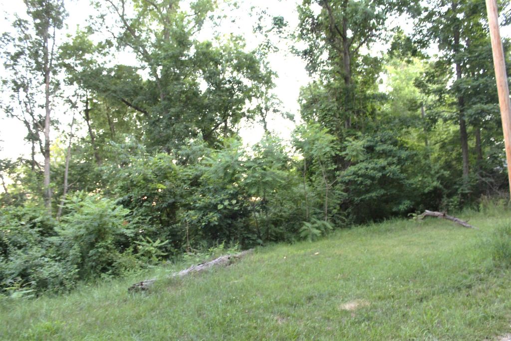 Photo of Lots 396 &amp; 397 LN 415 A Jimmerson Lake, Fremont, IN 46737 (MLS # 202627808)