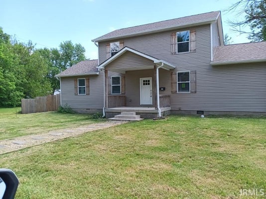 224 E 6TH AVE, INGALLS, IN 46048 - Image e75ba8bb9c7f7ee565a0827a05e91fe1/2178796528