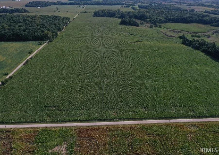 Photo of 650 S, Geneva, IN 46740 (MLS # 202641555)