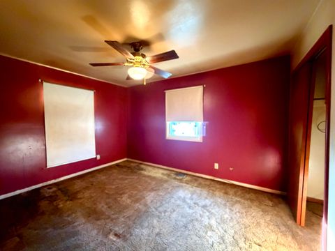 Tiny photo for 1317 W ZARTMAN Road, Kokomo, IN 46902 (MLS # 202601313)