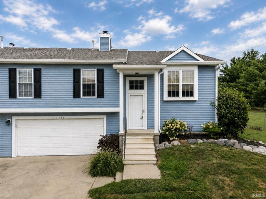 3756 N LAKESIDE DR, MUNCIE, IN 47304 - Image e75ff5e896f72b48c51f8867deda4cb4/3784354734
