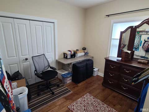 Tiny photo for 10005 N Turkey Creek Road #10, Syracuse, IN 46567 (MLS # 202627811)