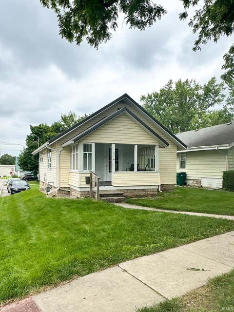 Photo for 314 Catherine Avenue