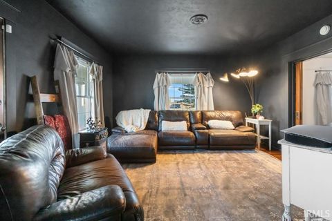 Tiny photo for 9351 N State Road 25, Lucerne, IN 46950 (MLS # 202543841)