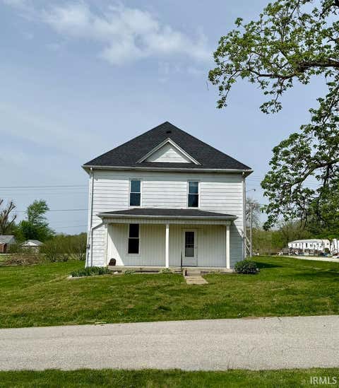 Photo for 4435 N Hemmerlein Street