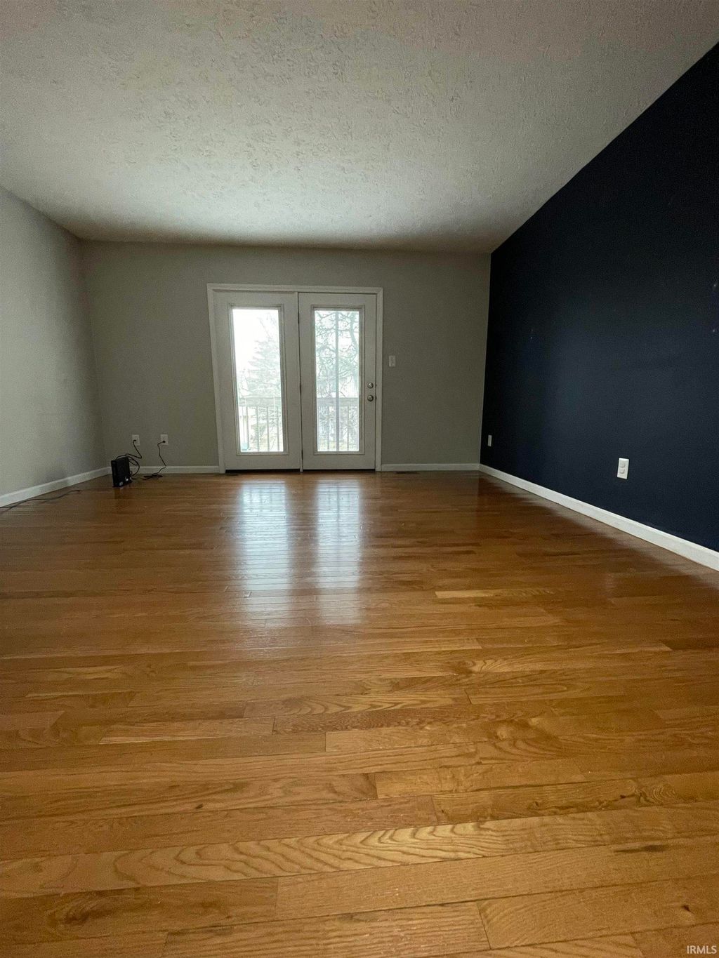 Photo of 2350 S Henderson Street, Bloomington, IN 47401 (MLS # 202607237)