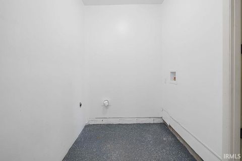 Tiny photo for 2103 W JEFFERSON Street, Kokomo, IN 46901 (MLS # 202534540)