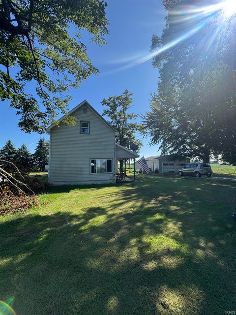 Photo for 8065 S 320 W