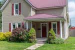 806 E Walnut Street property photo