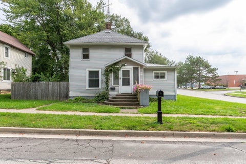 Photo for 515 S Washington Street