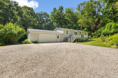 Photo for 13452 County Road 12 Lot 3