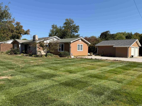 Photo for 303 Eastgate Drive