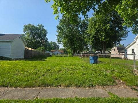 Photo for 416 E South D Street