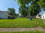 416 E South D Street property photo