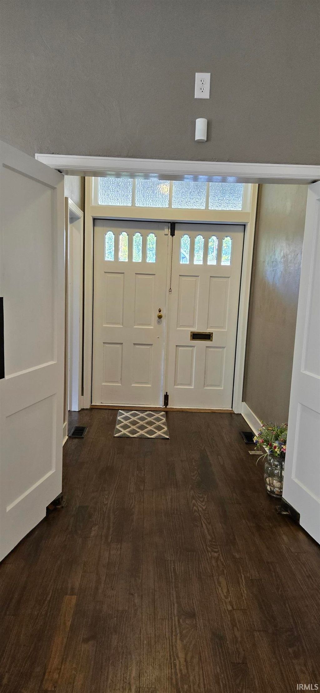 Photo of 629 Thayer Street, Plymouth, IN 46563 (MLS # 202540350)