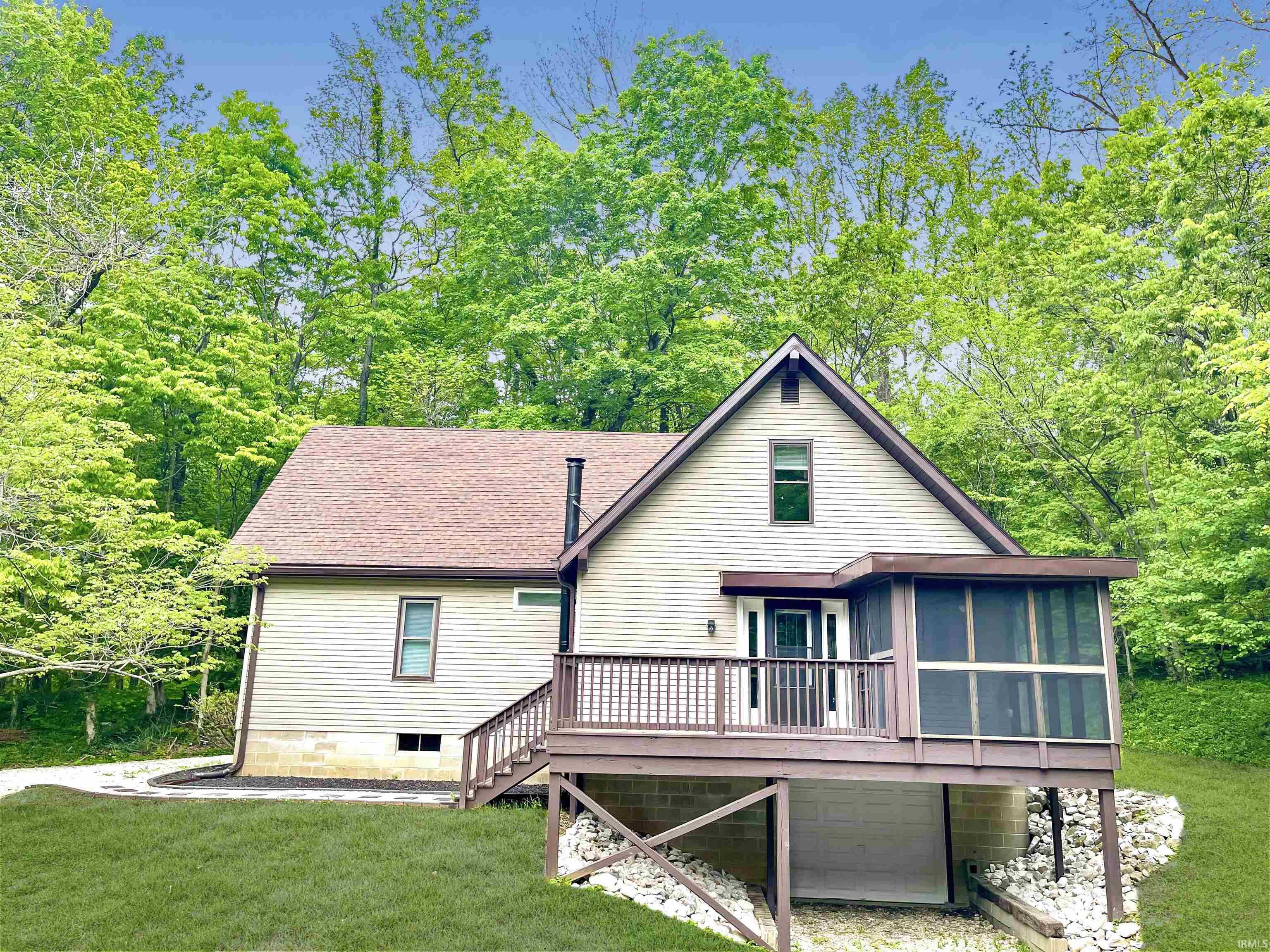 Listing image 2