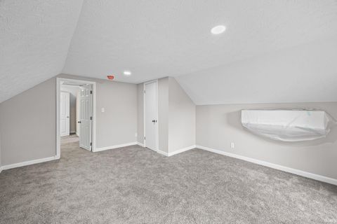 Tiny photo for 1031 N Agnew Street, Winamac, IN 46996 (MLS # 202538727)